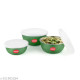 Microwave Bowl, Bowl Sets