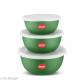 Microwave Bowl, Bowl Sets