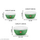 Microwave Bowl, Bowl Sets