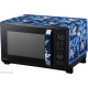 Crosmo Microwave Cover Fo