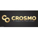 Crosmo Microwave Cover Fo