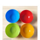 Plastic Microwave Safe 4 