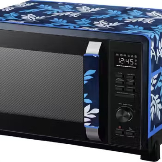 Crosmo Microwave Cover Fo