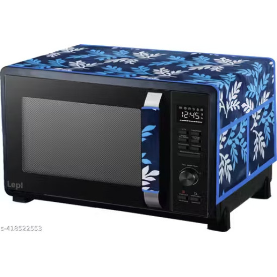 Crosmo Microwave Cover Fo