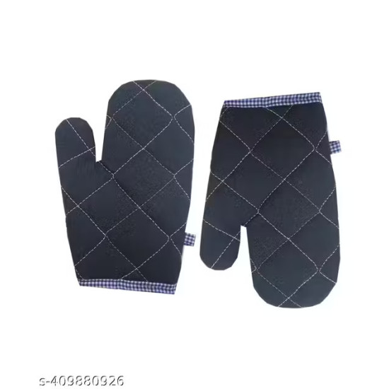 The Sewing Corner Heat Re
