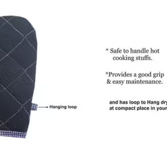 The Sewing Corner Heat Re
