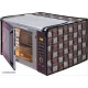 28-32L Microwave Oven Cov