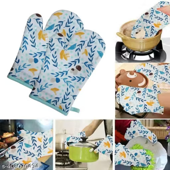 The Sewing Corner Cotton 