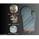 Microwave Oven Gloves 100