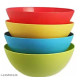 Plastic Microwave Safe 4 