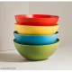 Plastic Microwave Safe 4 
