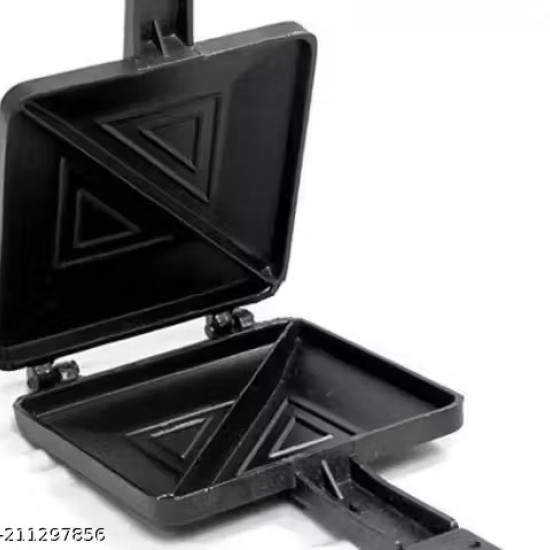 surya hand gas toaster fo