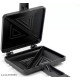 surya hand gas toaster fo