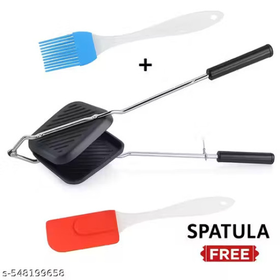 Non-Stick Grill Sandwich 