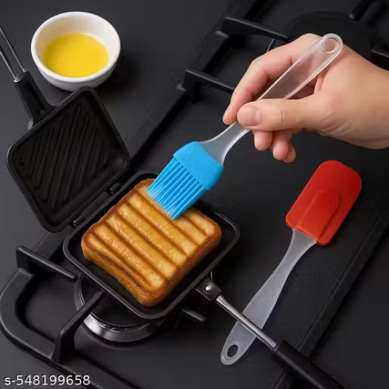 Non-Stick Grill Sandwich 