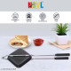 TREND Non-Stick Gas Toast