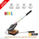 TREND Non-Stick Gas Toast