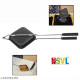 TREND Non-Stick Gas Toast