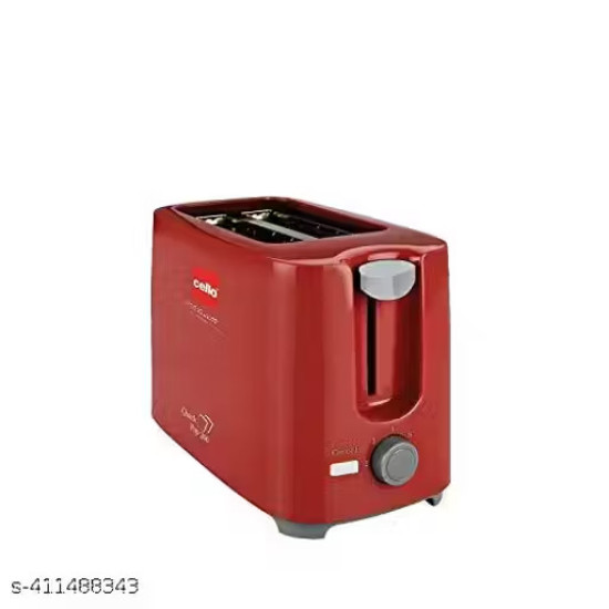 Cello Quick 2 Slice Pop U