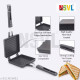 NSVL Non-stick Jumbo Gril