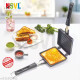 NSVL Non-stick Jumbo Gril