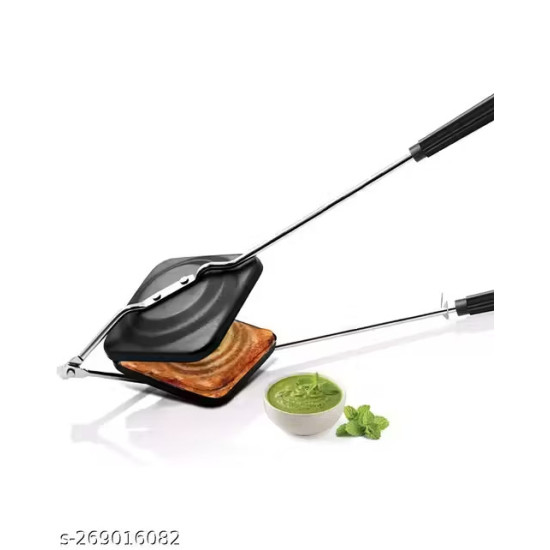 Non-Stick Aluminum Sandwi
