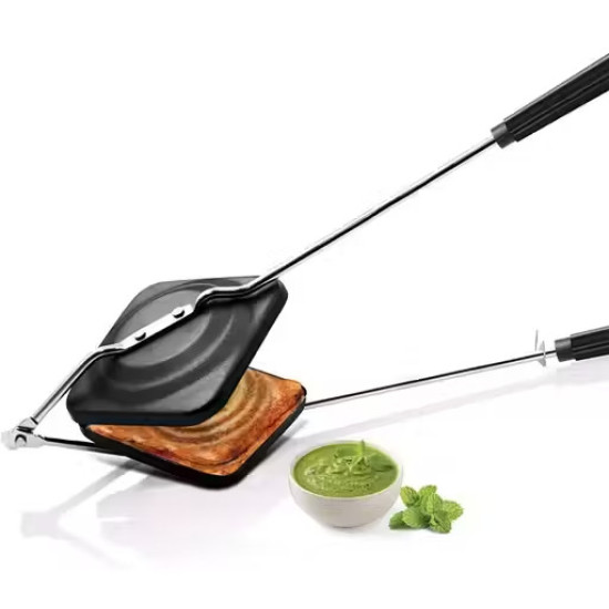 Non-Stick Aluminum Sandwi
