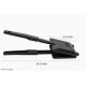 Non-Stick Grill Gas Sandw