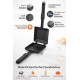 Non-Stick Grill Gas Sandw