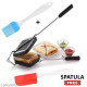 Non-Stick Grill Sandwich 