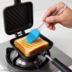 Non-Stick Grill Sandwich 
