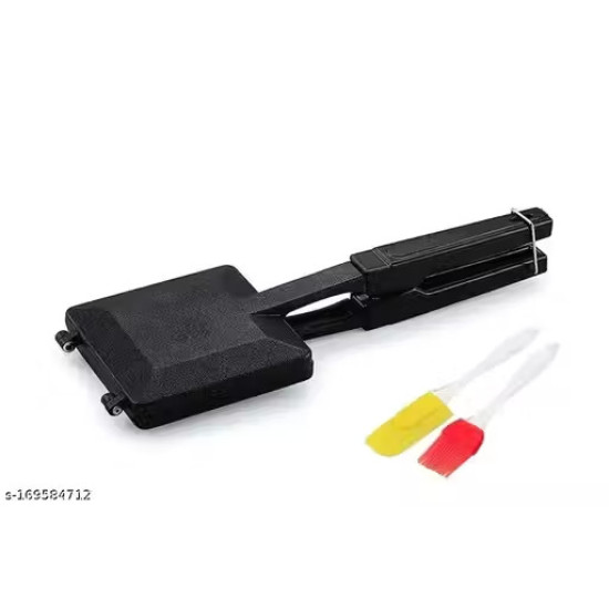 Non Stick, non electric, 