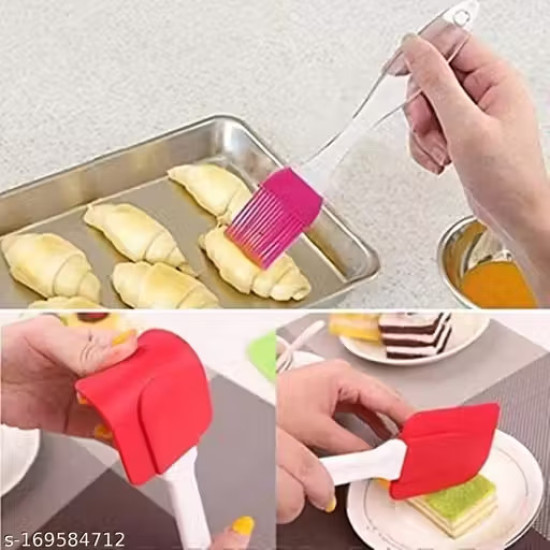 Non Stick, non electric, 