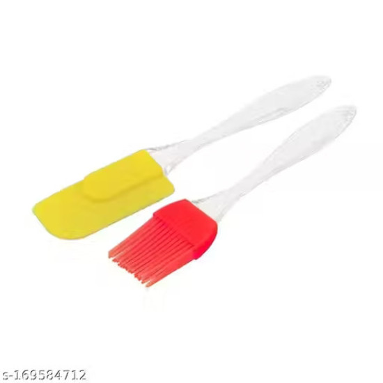 Non Stick, non electric, 