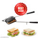 Latest Gas Toasters