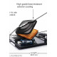 Non-Stick Sandwich Toaste