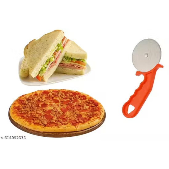 Non-Stick Sandwich Toaste