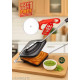 Non-Stick Sandwich Toaste