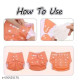 Pocket Cloth Diapers Reus