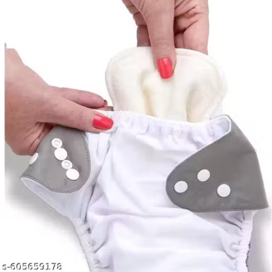 VKHD Printed Waterproof B