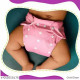 Pocket Cloth Diapers Reus