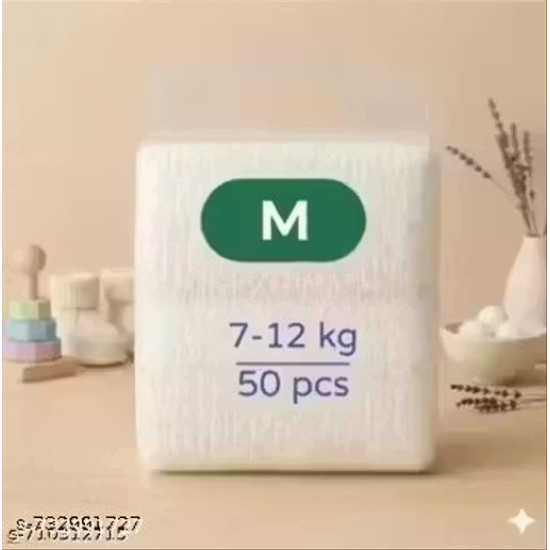 Baby bedding