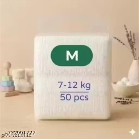 Baby bedding
