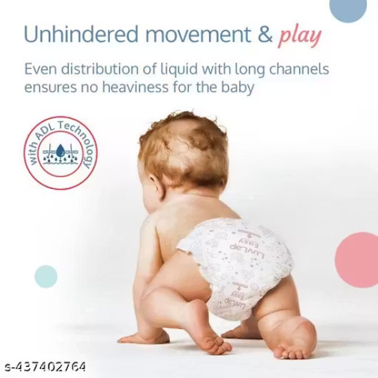 baby matters