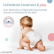 baby matters