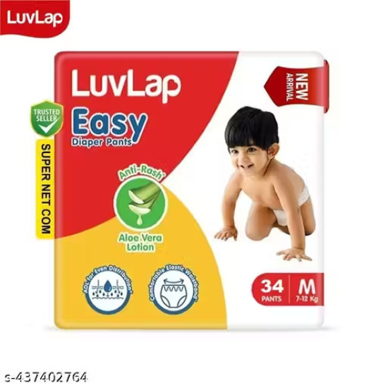 baby matters