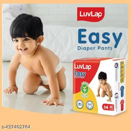 baby matters