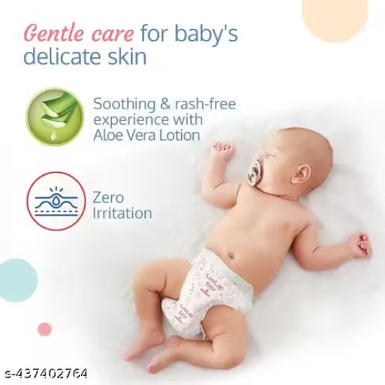 baby matters