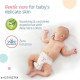 baby matters