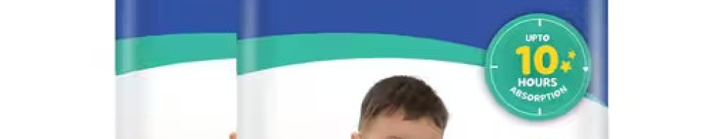 Baby and Kids